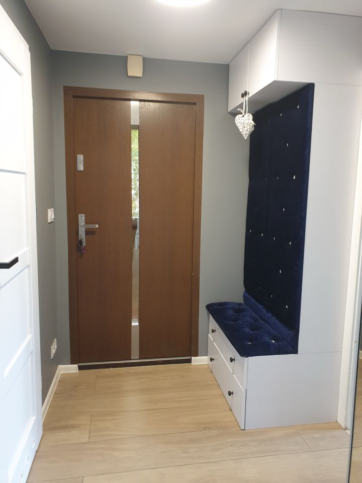 bliźniak Kielce, ul. Sławkowska. Zdjęcie 4