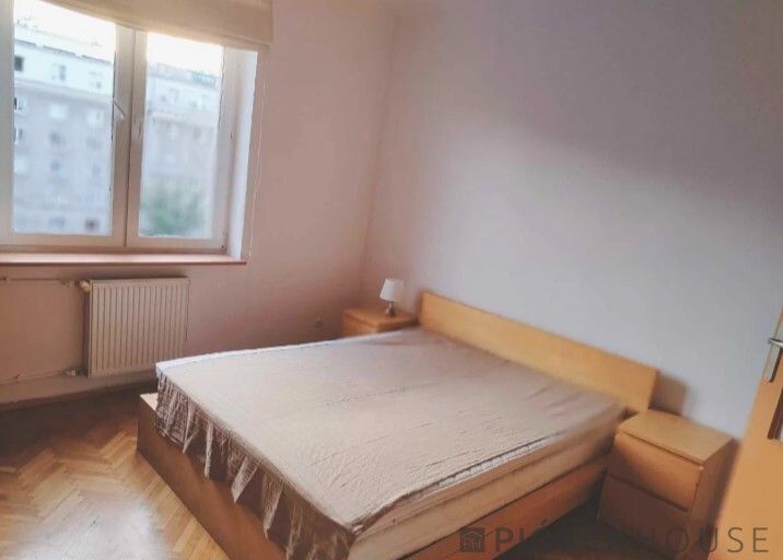 Mieszkanie 2-pokojowe Warszawa Śródmieście, ul. gen. Władysława Andersa. Zdjęcie 8