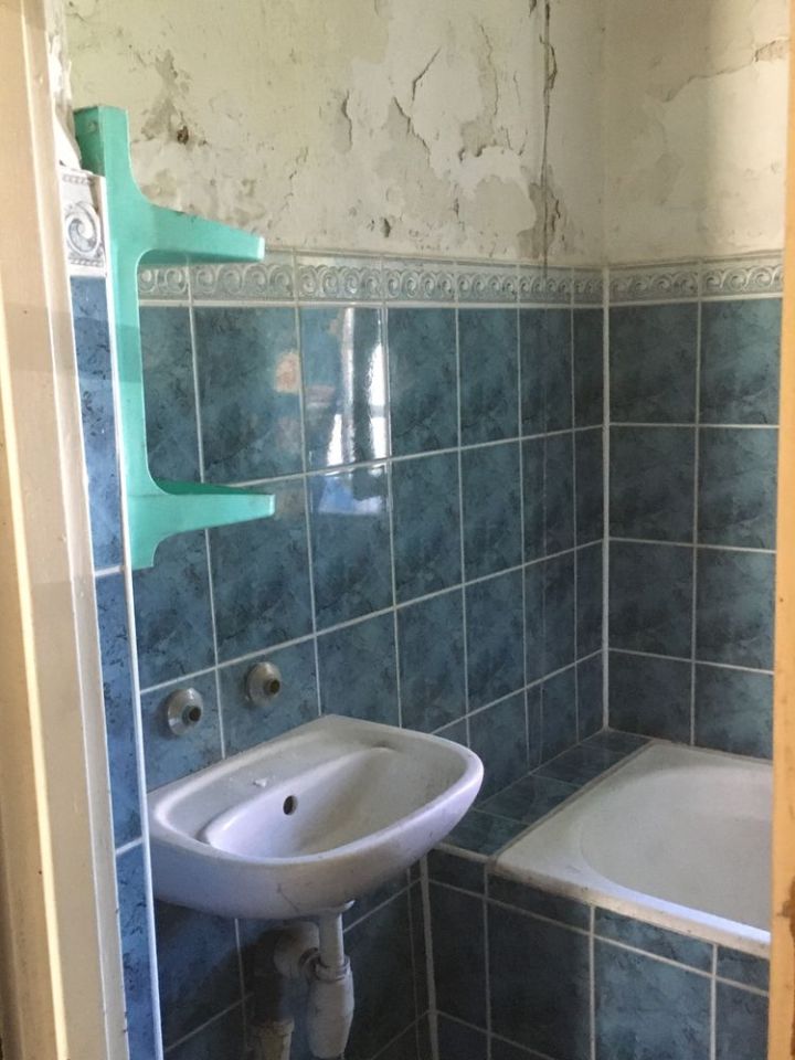 dom wolnostojący, 4 pokoje Miłkowice. Zdjęcie 3