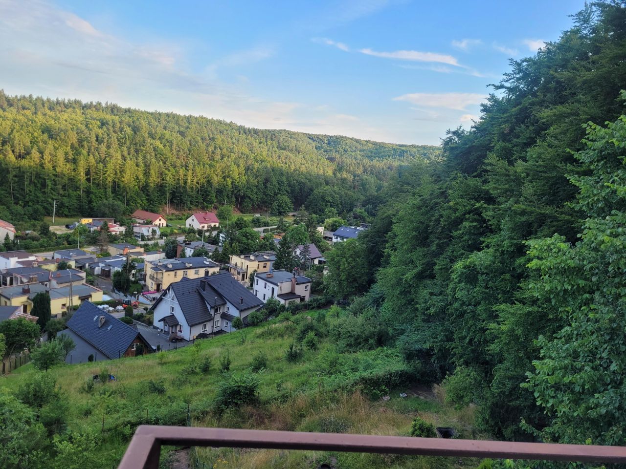 Mieszkanie 3-pokojowe Reda, ul. Jara. Zdjęcie 12