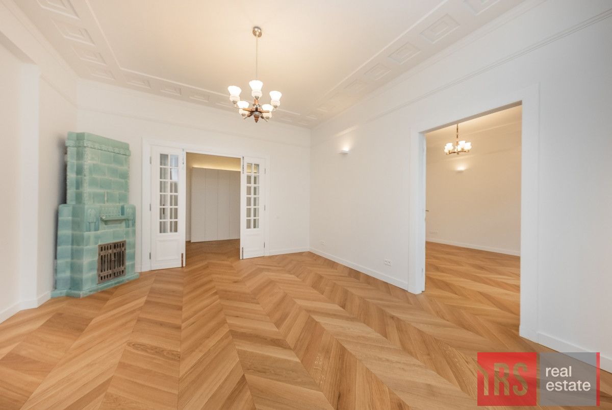 Lokal Warszawa Śródmieście, ul. Poznańska. Zdjęcie 5