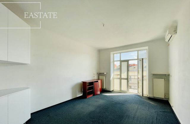 Lokal Warszawa Mokotów, ul. Willowa. Zdjęcie 2