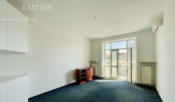 Lokal Warszawa Mokotów, ul. Willowa