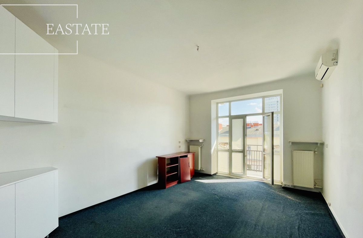 Lokal Warszawa Mokotów, ul. Willowa. Zdjęcie 2