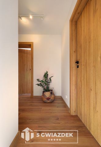 Mieszkanie 2-pokojowe Szczecinek, ul. Kościuszki. Zdjęcie 6