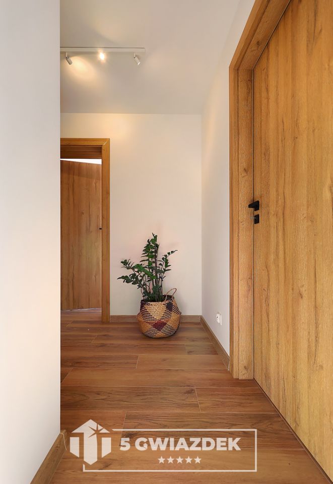 Mieszkanie 2-pokojowe Szczecinek, ul. Kościuszki. Zdjęcie 6