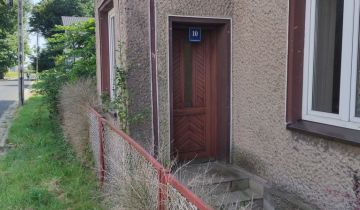 dom wolnostojący, 4 pokoje Wieluń, ul. Felicji Rymarkiewicz