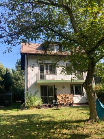 dom wolnostojący Klaudyn. Zdjęcie 1