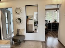 Mieszkanie 2-pokojowe Sopot Kamienny Potok, ul. Kujawska. Zdjęcie 2