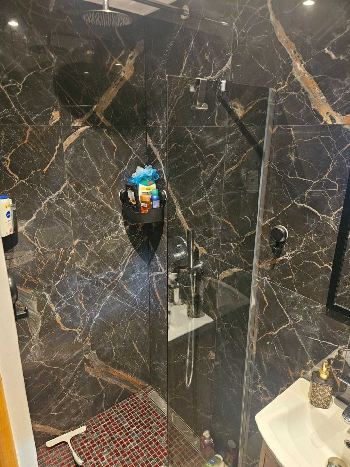 Działka rod Opole. Zdjęcie 8