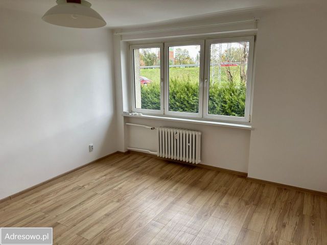 Mieszkanie 2-pokojowe Katowice Dąb, ul. Lipowa. Zdjęcie 1