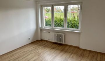 Mieszkanie 2-pokojowe Katowice Dąb, ul. Lipowa