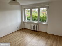 Mieszkanie 2-pokojowe Katowice Dąb, ul. Lipowa