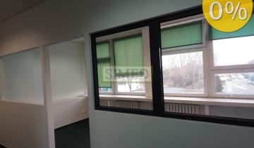 Biuro Warszawa Włochy