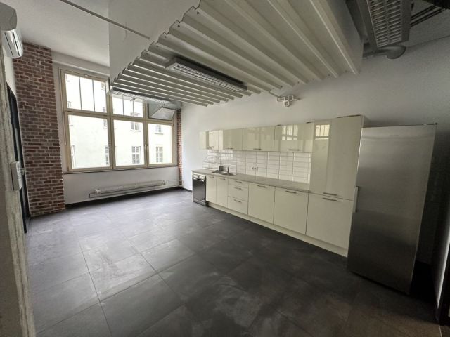 Lokal Wrocław, Most św. Antoniego. Zdjęcie 10