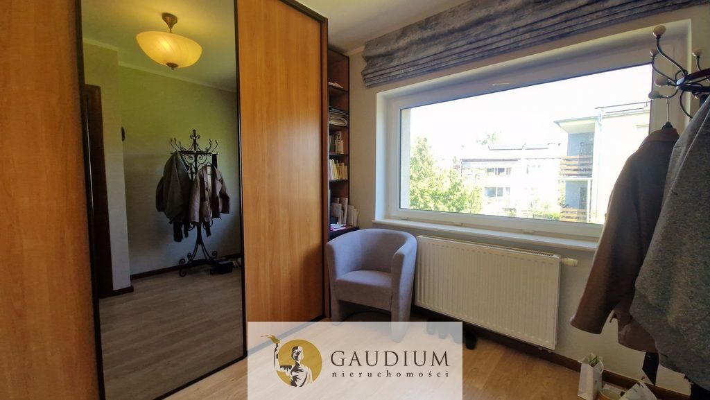 dom wolnostojący, 7 pokoi Tczew, ul. Tadeusza Boya-Żeleńskiego. Zdjęcie 18