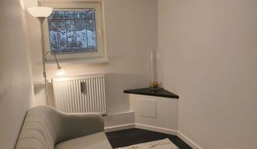 Mieszkanie 2-pokojowe Olsztyn Jaroty