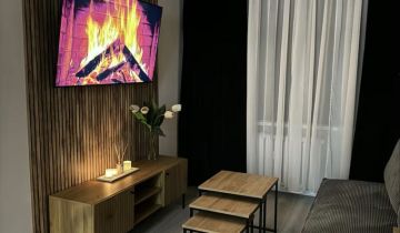 Mieszkanie 1-pokojowe Kołobrzeg Centrum, ul. Jerzego