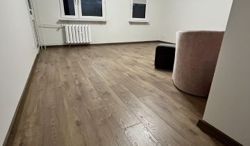 Mieszkanie 3-pokojowe Oleśnica Centrum, Ignacego Daszyńskiego