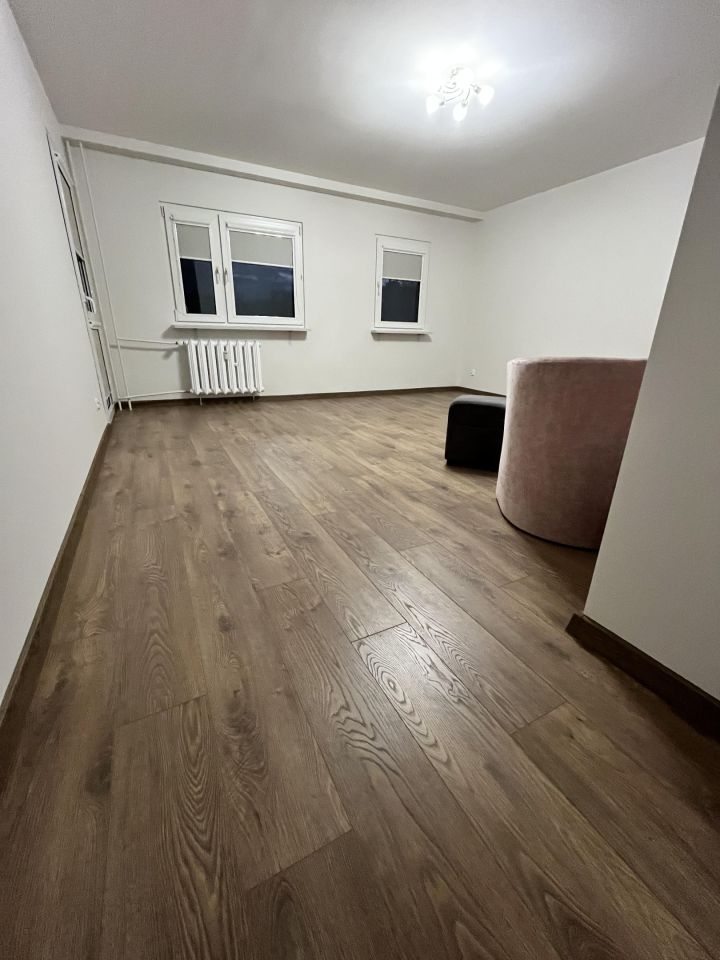 Mieszkanie 3-pokojowe Oleśnica Centrum, ul. Ignacego Daszyńskiego. Zdjęcie 2