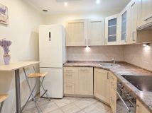 Mieszkanie 2-pokojowe Poznań Grunwald, ul. Smardzewska. Zdjęcie 4