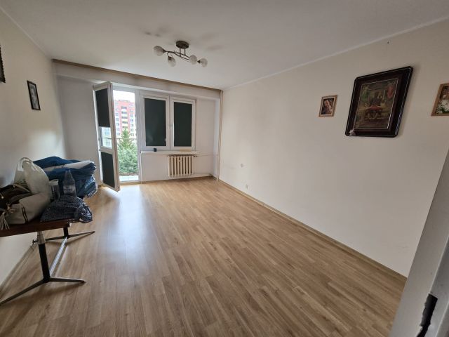 Mieszkanie 2-pokojowe Łódź Górna, ul. Joachima Lelewela. Zdjęcie 1