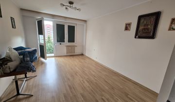 Mieszkanie 2-pokojowe Łódź Górna, ul. Joachima Lelewela