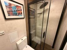 Mieszkanie 1-pokojowe Łódź Górna, ul. gen. Jarosława Dąbrowskiego. Zdjęcie 3