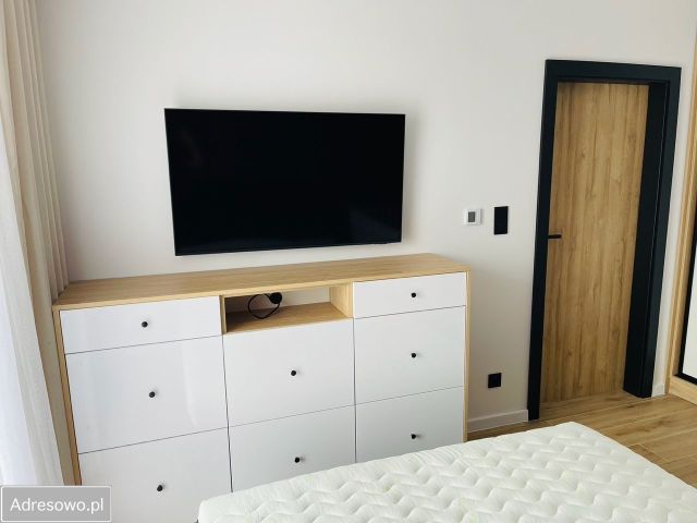 Mieszkanie 3-pokojowe Radomsko, ul. Piękna. Zdjęcie 12