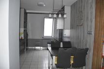 Mieszkanie 3-pokojowe Warszawa Praga-Południe, ul. Perkuna. Zdjęcie 4