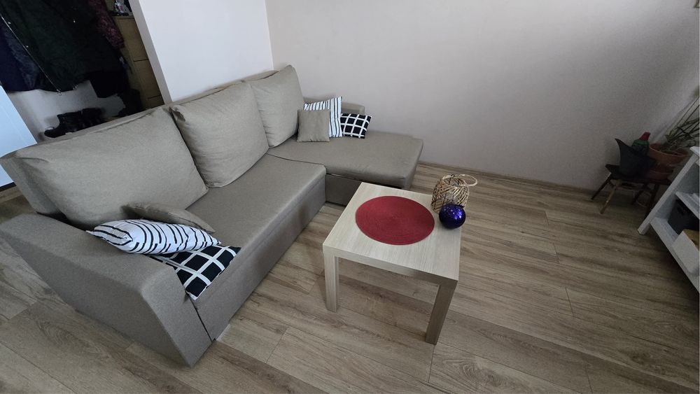 Mieszkanie 2-pokojowe Chrzanów, ul. Brzezina. Zdjęcie 8