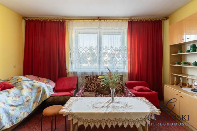 dom wolnostojący, 4 pokoje Tyczyn. Zdjęcie 7