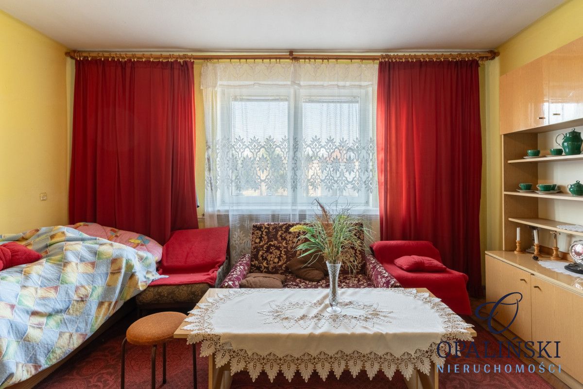 dom wolnostojący, 4 pokoje Tyczyn. Zdjęcie 7