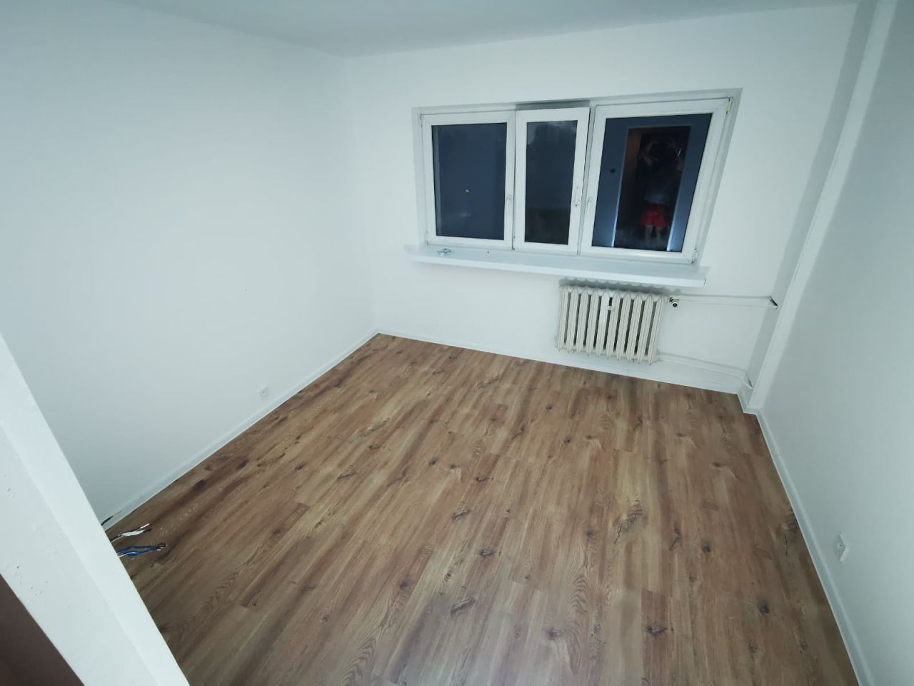 Mieszkanie 2-pokojowe Łódź Górna, ul. Smocza. Zdjęcie 180