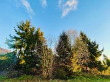 Działka budowlana Krynica Morska, ul. Rybacka. Zdjęcie 2