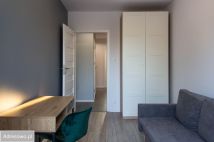 Mieszkanie 5-pokojowe Katowice Ligota. Zdjęcie 3