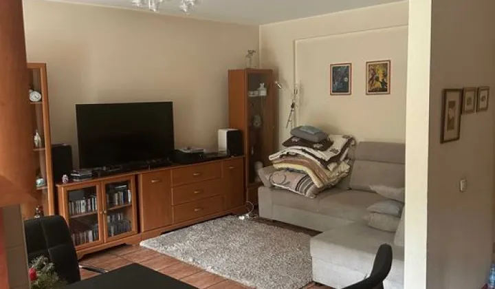 Mieszkanie 3-pokojowe Tychy Paprocany, ul. Henryka Wieniawskiego