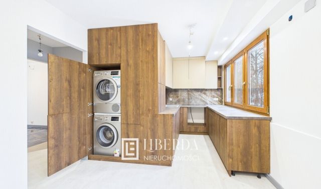 Mieszkanie 3-pokojowe Lublin, ul. Pana Wołodyjowskiego. Zdjęcie 9