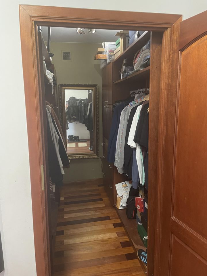 Mieszkanie 3-pokojowe Bydgoszcz Szwederowo, ul. Konopna. Zdjęcie 3