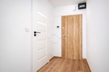 Mieszkanie 1-pokojowe Kraków Kozłówek, ul. Spółdzielców. Zdjęcie 4