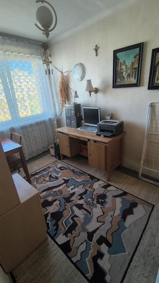 Mieszkanie 3-pokojowe Kielce KSM, ul. Sandomierska. Zdjęcie 7