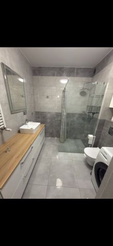 Mieszkanie 2-pokojowe Piaseczno, ul. Jana Pawła II. Zdjęcie 16