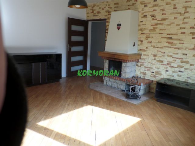 Mieszkanie 4-pokojowe Opole Szczepanowice. Zdjęcie 14