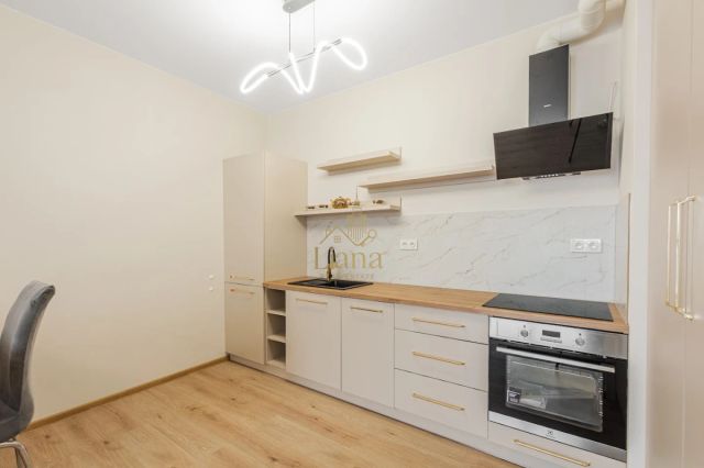 Mieszkanie 1-pokojowe Warszawa Włochy, al. Krakowska. Zdjęcie 6