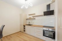 Mieszkanie 1-pokojowe Warszawa Włochy, al. Krakowska. Zdjęcie 4