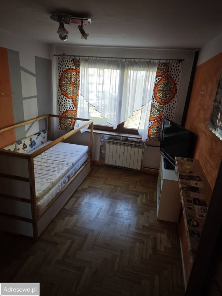 Mieszkanie 3-pokojowe Dąbrowa Górnicza Mydlice, ul. Legionów Polskich. Zdjęcie 17