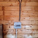 Działka rod Łaziska Górne Łaziska Średnie. Zdjęcie 4