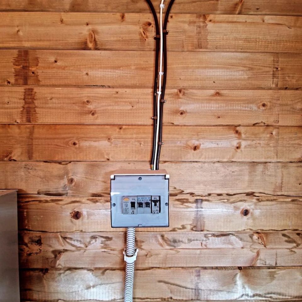 Działka rod Łaziska Górne Łaziska Średnie. Zdjęcie 5