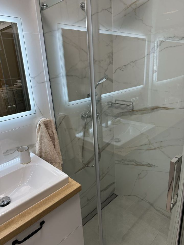 Mieszkanie 2-pokojowe Kutno, ul. Bukowa. Zdjęcie 7