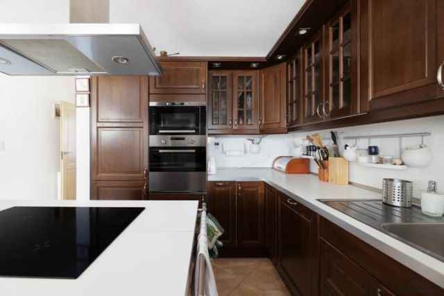 dom szeregowy, 5 pokoi Goczałkowice-Zdrój, ul. Południowa. Zdjęcie 10